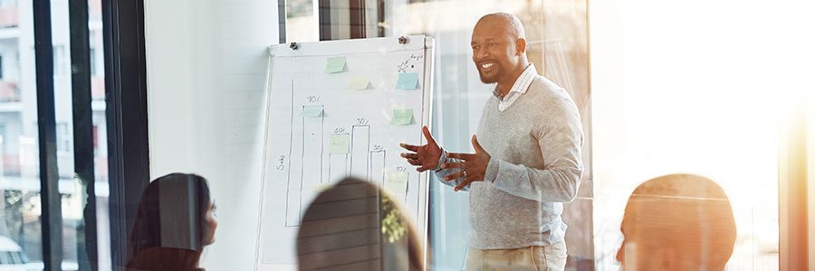 img-managed-it-iStock-629570404