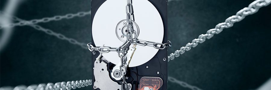 img-data-backup-iStock-636304174