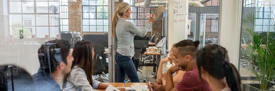 img-managed-it-iStock-642962064