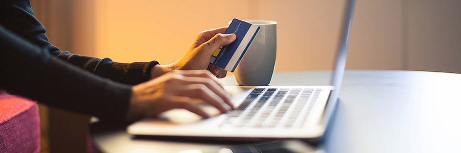 img-security-iStock-621386544