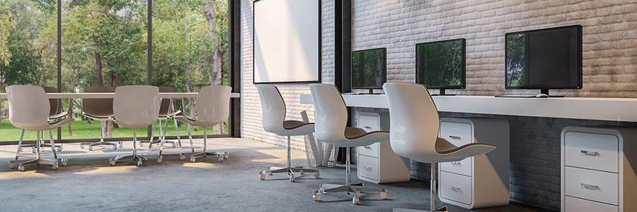 img-network-iStock-826062314