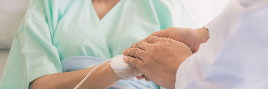 Bog-img-iStock-919764450_1