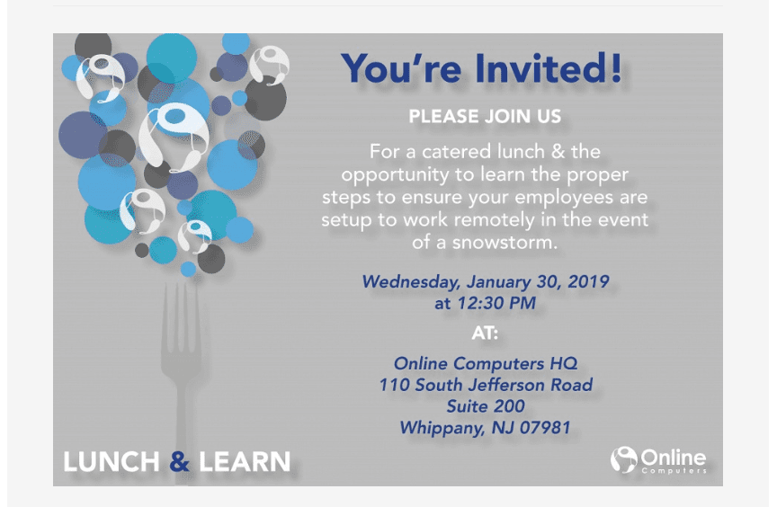 Screen Shot 2019-01-28 at 4.01.02 PM