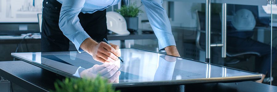 img-it-consulting-iStock-921019756