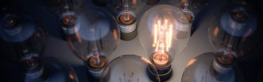 img-blog-Technology-09