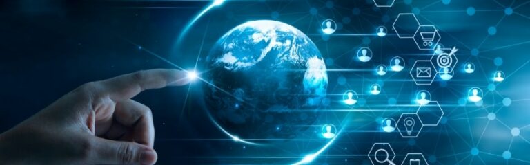 How to overcome the challenges of implementing your own technology How to overcome the challenges of implementing your own technology