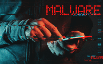 Understanding Why Malware is Such a Huge Threat