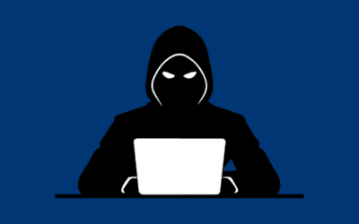 Stop Account Hacks: The Advanced Guide to Protecting Your Small Business Logins