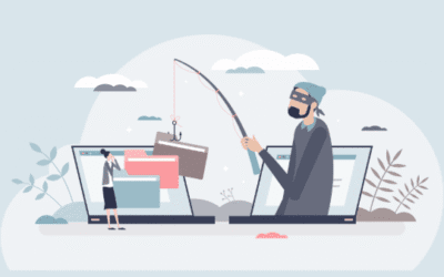 How Hackers Pick Their Prey