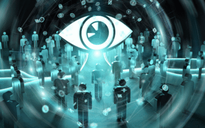 Are You On A Hacker’s Watchlist?