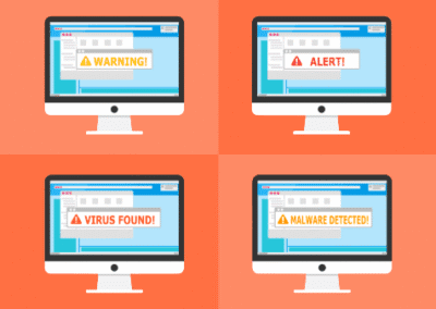 AI Data Breaches are Rising! Here’s How to Protect Your Company